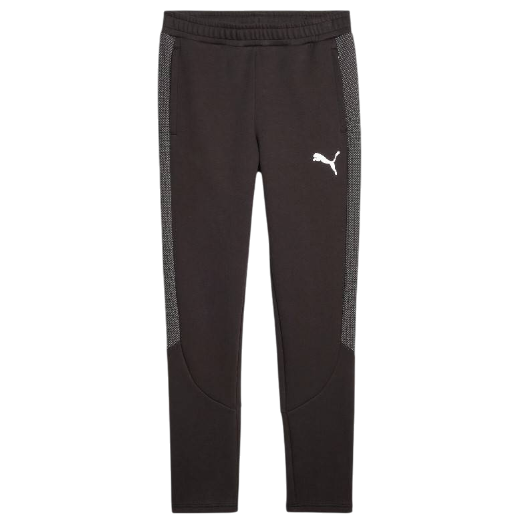 https://storage.alifshop.tj/media/images/alifshop/50290/muzhskie-bryuki-puma-evostripe-pants-675932-xxl-chernyy-1770268445372.png