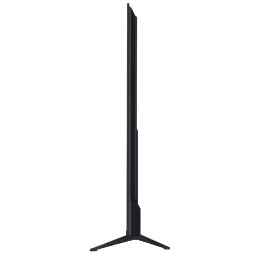 https://storage.alifshop.tj/media/images/alifshop/50292/televizor-lg-uhd-ai-ua85-4k-smart-tv-ai-magic-remote-hdr10-86ua85006la-86-dyuym-1770269304897.png