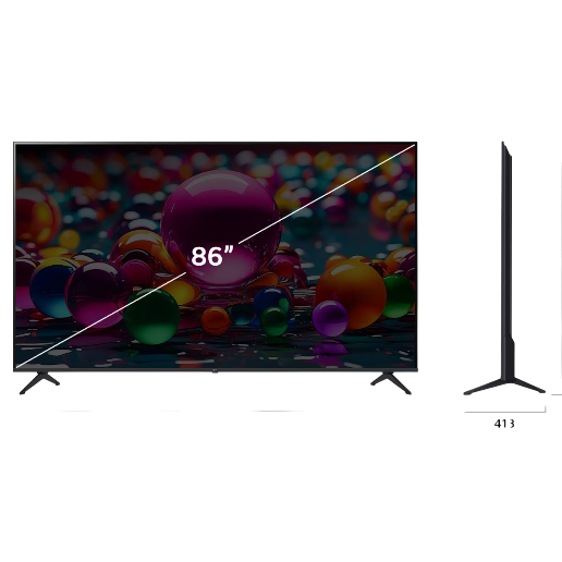 https://storage.alifshop.tj/media/images/alifshop/50292/televizor-lg-uhd-ai-ua85-4k-smart-tv-ai-magic-remote-hdr10-86ua85006la-86-dyuym-1770269305613.png