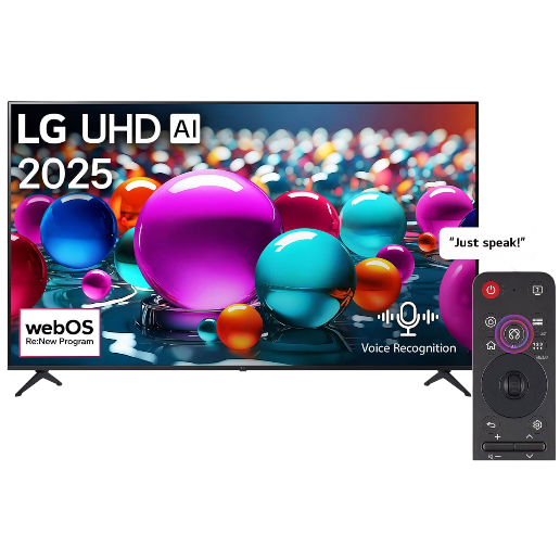 https://storage.alifshop.tj/media/images/alifshop/50292/televizor-lg-uhd-ai-ua85-4k-smart-tv-ai-magic-remote-hdr10-86ua85006la-86-dyuym-1770269306484.png