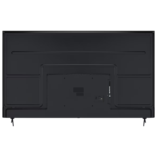 https://storage.alifshop.tj/media/images/alifshop/50292/televizor-lg-uhd-ai-ua85-4k-smart-tv-ai-magic-remote-hdr10-86ua85006la-86-dyuym-1770269307408.png