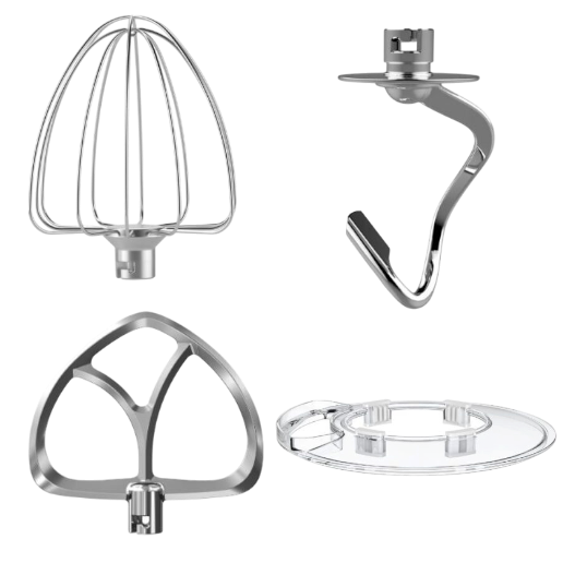 https://storage.alifshop.tj/media/images/alifshop/50293/mikser-eurolux-eu-sm3990sdsb-1600-vt-sero-korichnevyy-1770269722438.png