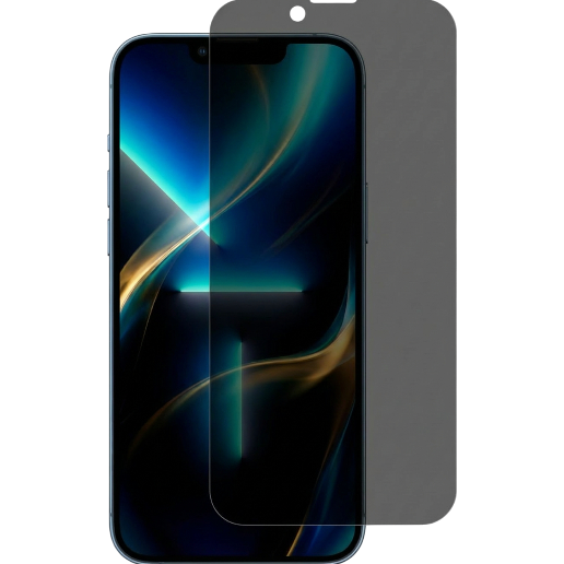 https://storage.alifshop.tj/media/images/alifshop/50295/zashchitnoe-steklo-antishpion-super-privacy-9h-dlya-iphone-13-pro-max-1770269673345.png