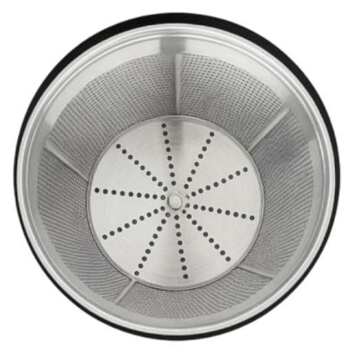 https://storage.alifshop.tj/media/images/alifshop/50296/sokovyzhimalka-eurolux-eu-je2749csd5-5-v-1-1400-vt-serebristo-chernyy-1770270642957.png