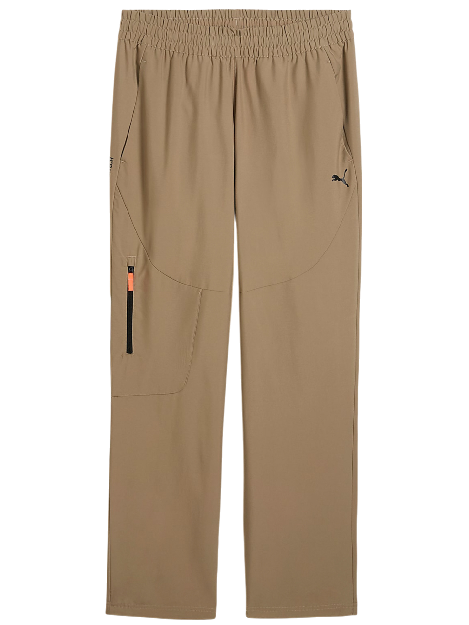 https://storage.alifshop.tj/media/images/alifshop/50297/muzhskie-bryuki-puma-tech-cargo-woven-pants-684609-m-korichnevyy-1770269969638.png