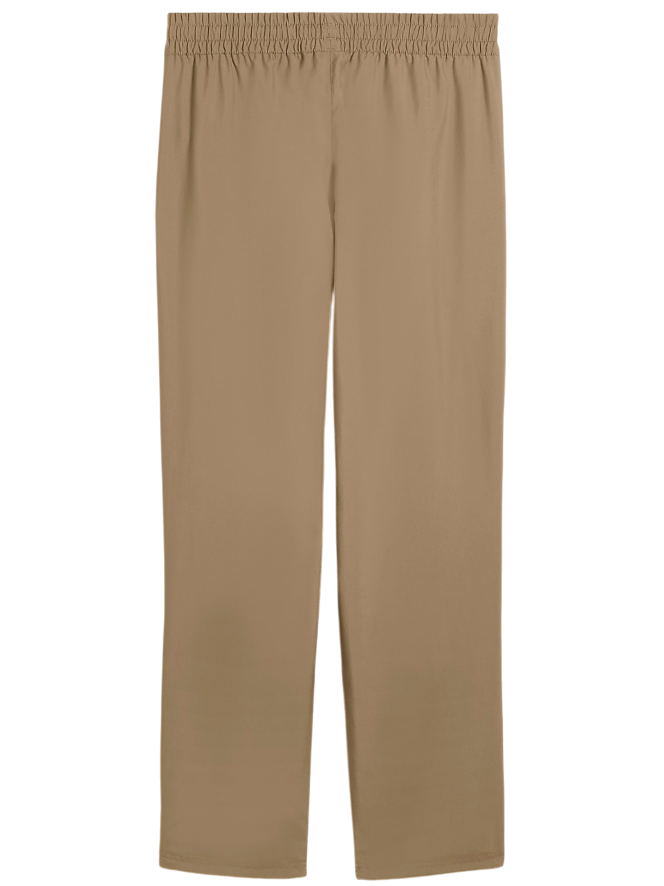 https://storage.alifshop.tj/media/images/alifshop/50297/muzhskie-bryuki-puma-tech-cargo-woven-pants-684609-m-korichnevyy-1770269971331.png