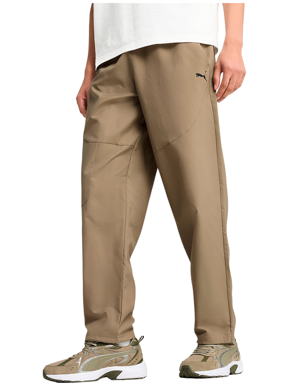https://storage.alifshop.tj/media/images/alifshop/50298/muzhskie-bryuki-puma-tech-cargo-woven-pants-684609-l-korichnevyy-1770270148750.png