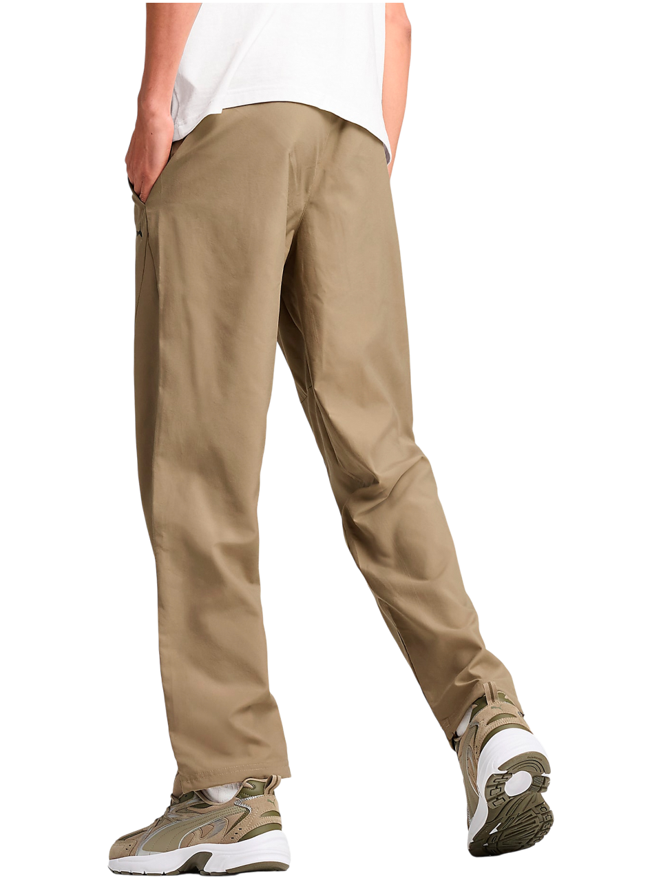 https://storage.alifshop.tj/media/images/alifshop/50298/muzhskie-bryuki-puma-tech-cargo-woven-pants-684609-l-korichnevyy-1770270152616.png
