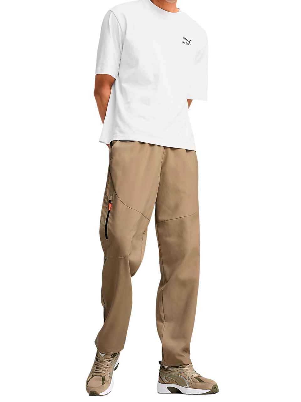 https://storage.alifshop.tj/media/images/alifshop/50298/muzhskie-bryuki-puma-tech-cargo-woven-pants-684609-l-korichnevyy-1770270154328.png