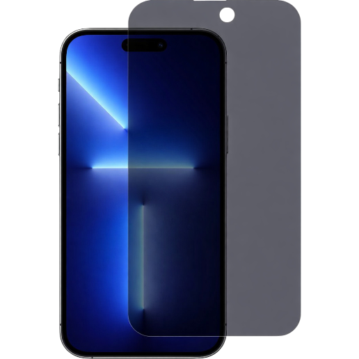https://storage.alifshop.tj/media/images/alifshop/50299/zashchitnoe-steklo-antishpion-super-privacy-9h-dlya-iphone-14-pro-max-1770270075373.png