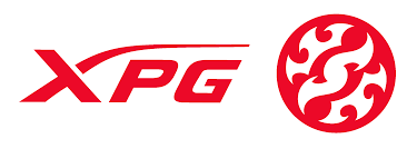 XPG