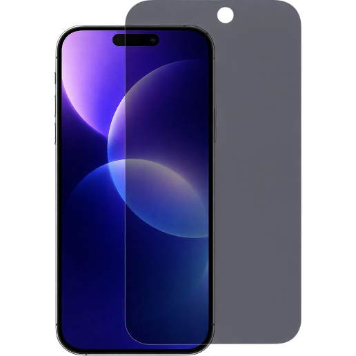 https://storage.alifshop.tj/media/images/alifshop/50302/zashchitnoe-steklo-antishpion-super-privacy-9h-dlya-iphone-16-pro-max-1770270306667.png