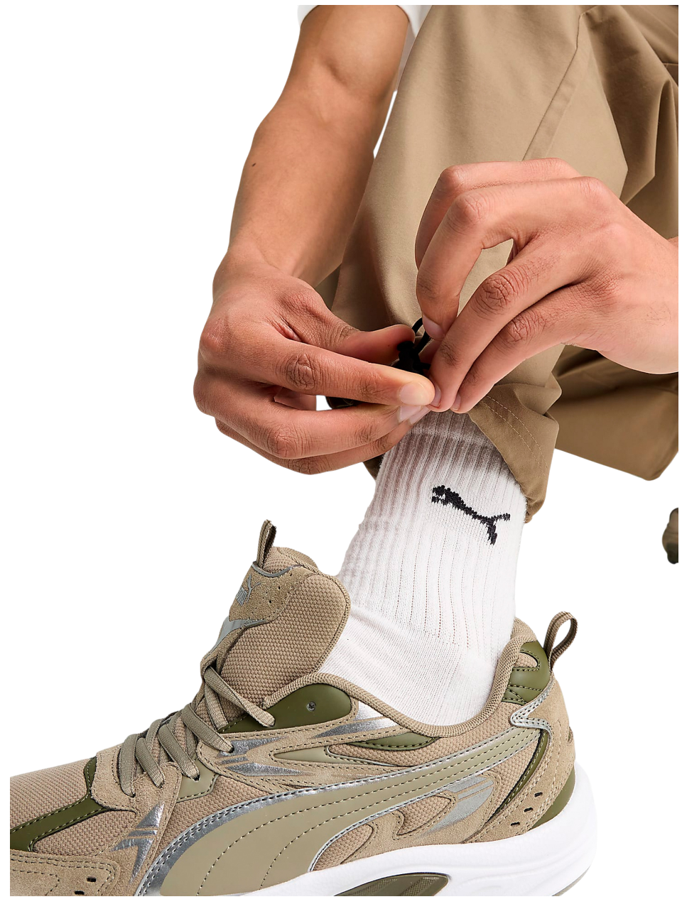 https://storage.alifshop.tj/media/images/alifshop/50304/muzhskie-bryuki-puma-tech-cargo-woven-pants-684609-xl-korichnevyy-1770270651504.png
