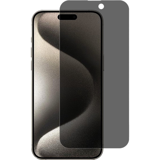 https://storage.alifshop.tj/media/images/alifshop/50305/zashchitnoe-steklo-antishpion-super-privacy-9h-dlya-iphone-15-pro-1770270527162.png