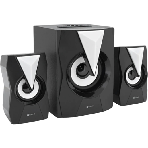 https://storage.alifshop.tj/media/images/alifshop/50307/kolonki-kisonli-tm-4000u-chernyy-6380-1770272308976.png