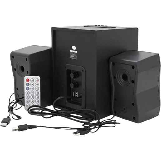https://storage.alifshop.tj/media/images/alifshop/50307/kolonki-kisonli-tm-4000u-chernyy-6380-1770272309861.png