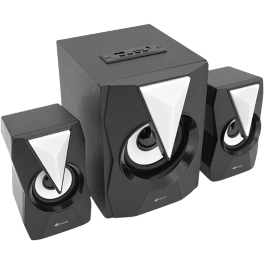 https://storage.alifshop.tj/media/images/alifshop/50307/kolonki-kisonli-tm-4000u-chernyy-6380-1770272310746.png