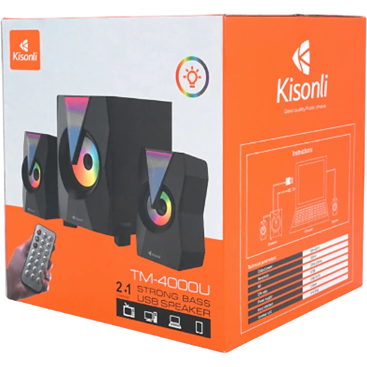 https://storage.alifshop.tj/media/images/alifshop/50307/kolonki-kisonli-tm-4000u-chernyy-6380-1770272311694.png