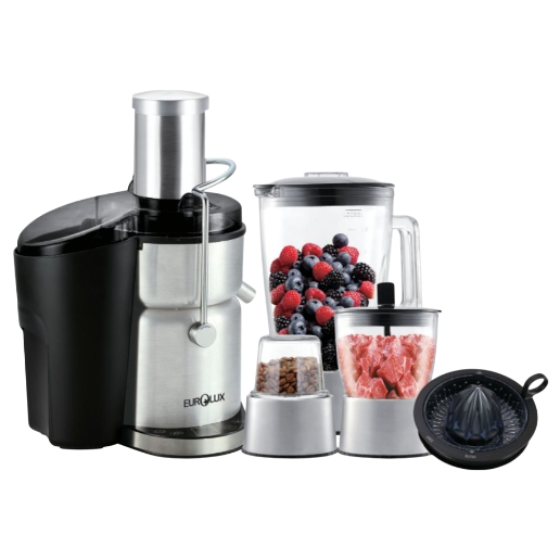 https://storage.alifshop.tj/media/images/alifshop/50308/otparivatel-philips-ste3180-2000-vt-fioletovyy-1770271066587.png