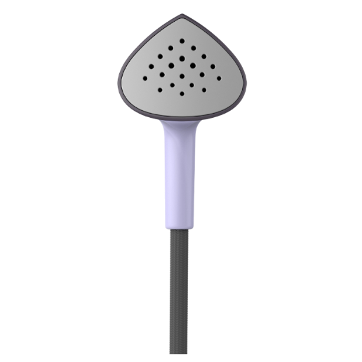 https://storage.alifshop.tj/media/images/alifshop/50308/otparivatel-philips-ste3180-2000-vt-fioletovyy-1770271067407.png