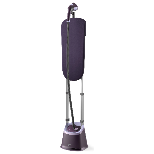 https://storage.alifshop.tj/media/images/alifshop/50308/otparivatel-philips-ste3180-2000-vt-fioletovyy-1770271068146.png