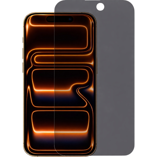 https://storage.alifshop.tj/media/images/alifshop/50309/zashchitnoe-steklo-antishpion-super-privacy-9h-dlya-iphone-17-pro-1770270964511.png