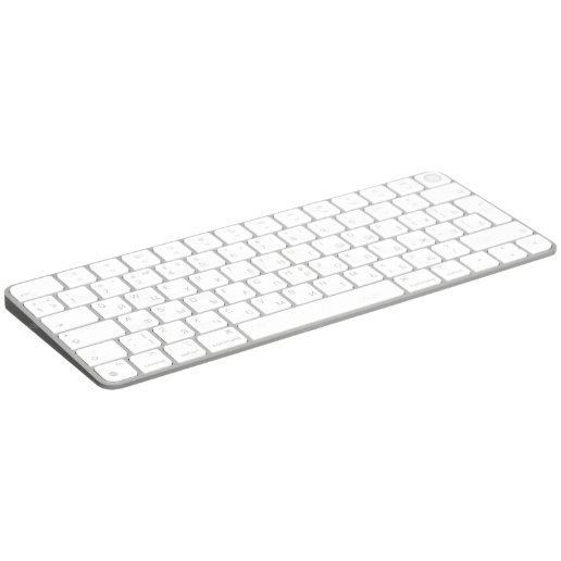 https://storage.alifshop.tj/media/images/alifshop/50310/klaviatura-apple-magic-keyboard-mk293-belyy-1770271548982.png