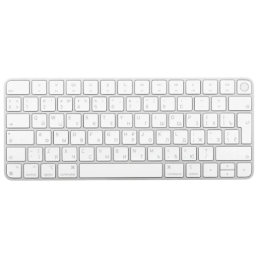 https://storage.alifshop.tj/media/images/alifshop/50310/klaviatura-apple-magic-keyboard-mk293-belyy-1770271549757-xl.webp