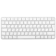 https://storage.alifshop.tj/media/images/alifshop/50310/klaviatura-apple-magic-keyboard-mk293-belyy-1770271549757-xs.webp