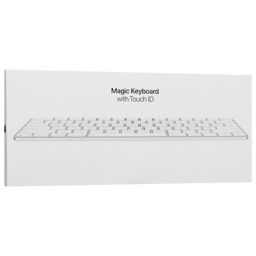 https://storage.alifshop.tj/media/images/alifshop/50310/klaviatura-apple-magic-keyboard-mk293-belyy-1770271550642.png