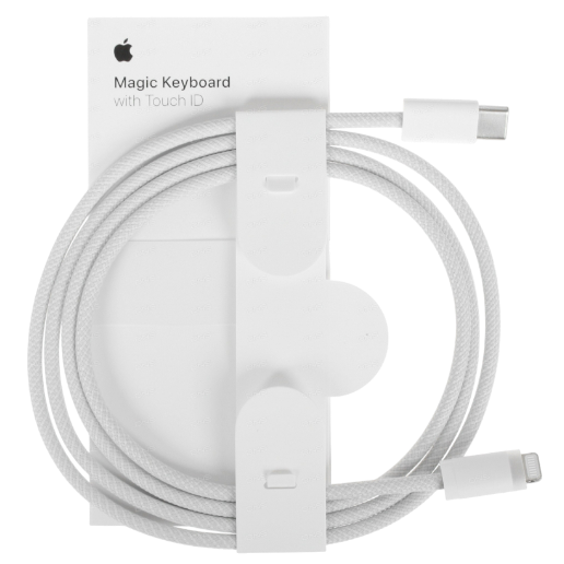 https://storage.alifshop.tj/media/images/alifshop/50310/klaviatura-apple-magic-keyboard-mk293-belyy-1770271551549.png