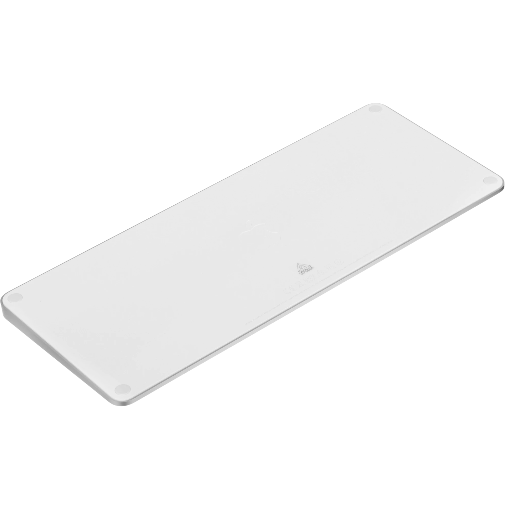 https://storage.alifshop.tj/media/images/alifshop/50312/klaviatura-apple-magic-keyboard-mk2a3-belyy-1770271834669.png