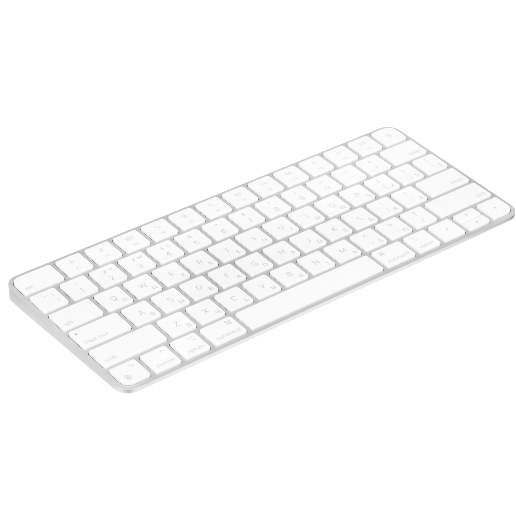 https://storage.alifshop.tj/media/images/alifshop/50312/klaviatura-apple-magic-keyboard-mk2a3-belyy-1770271835373.png