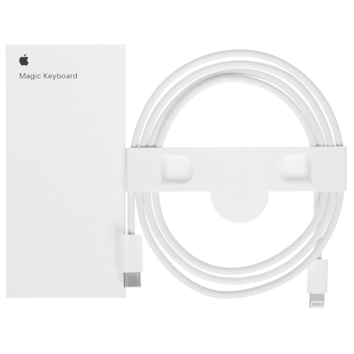 https://storage.alifshop.tj/media/images/alifshop/50312/klaviatura-apple-magic-keyboard-mk2a3-belyy-1770271840982.png