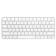 https://storage.alifshop.tj/media/images/alifshop/50312/klaviatura-apple-magic-keyboard-mk2a3-belyy-1770271887955-xs.webp