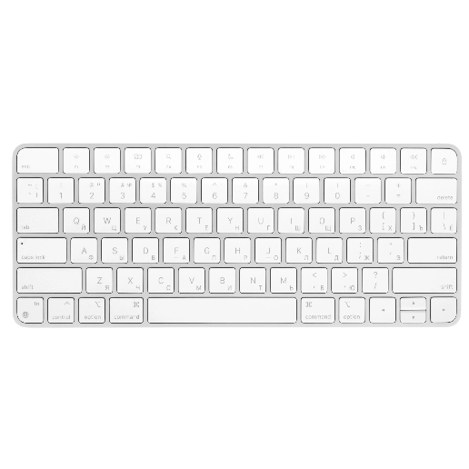 https://storage.alifshop.tj/media/images/alifshop/50312/klaviatura-apple-magic-keyboard-mk2a3-belyy-1770271887955.png