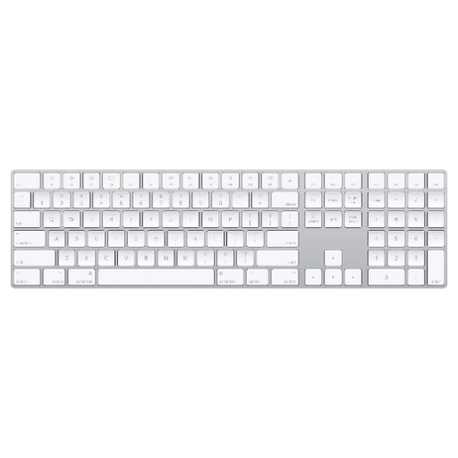 https://storage.alifshop.tj/media/images/alifshop/50314/klaviatura-apple-magic-keyboard-mq052-belyy-1770272236822-xl.webp