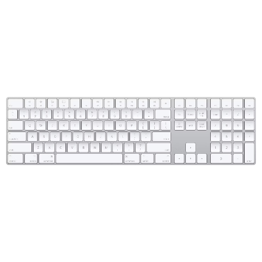 https://storage.alifshop.tj/media/images/alifshop/50314/klaviatura-apple-magic-keyboard-mq052-belyy-1770272236822.png