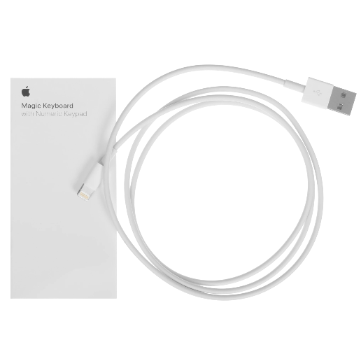 https://storage.alifshop.tj/media/images/alifshop/50314/klaviatura-apple-magic-keyboard-mq052-belyy-1770272237638.png