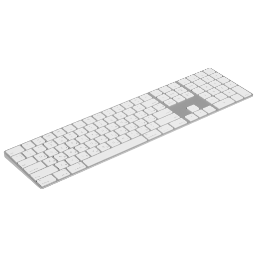https://storage.alifshop.tj/media/images/alifshop/50314/klaviatura-apple-magic-keyboard-mq052-belyy-1770272238429.png