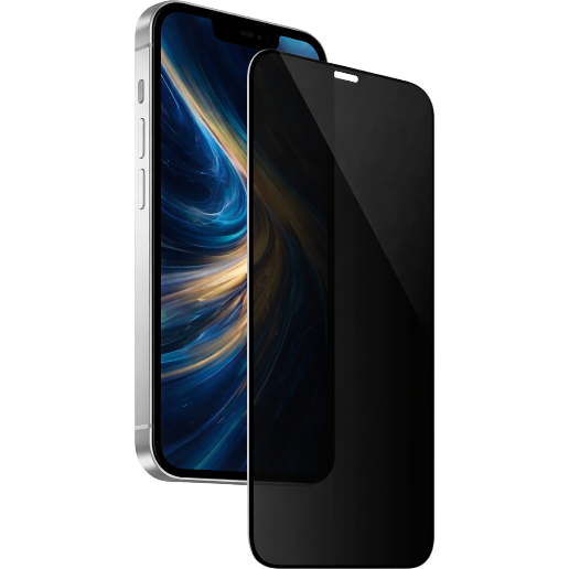 https://storage.alifshop.tj/media/images/alifshop/50315/zashchitnoe-steklo-antishpion-privacy-borderless-9h-dlya-iphone-13-pro-1770274479551.png