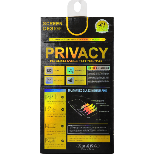 https://storage.alifshop.tj/media/images/alifshop/50315/zashchitnoe-steklo-antishpion-privacy-borderless-9h-dlya-iphone-13-pro-1770274481396.png