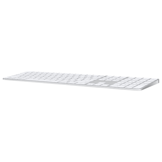 https://storage.alifshop.tj/media/images/alifshop/50316/klaviatura-apple-magic-keyboard-mxk73-belyy-1770272648745.png