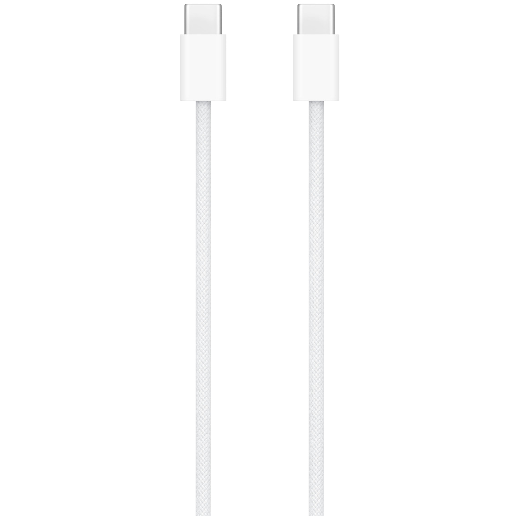https://storage.alifshop.tj/media/images/alifshop/50316/klaviatura-apple-magic-keyboard-mxk73-belyy-1770272649629.png