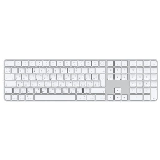 https://storage.alifshop.tj/media/images/alifshop/50316/klaviatura-apple-magic-keyboard-mxk73-belyy-1770272650416-xl.webp