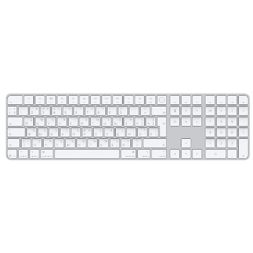 https://storage.alifshop.tj/media/images/alifshop/50316/klaviatura-apple-magic-keyboard-mxk73-belyy-1770272650416.png