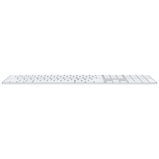 https://storage.alifshop.tj/media/images/alifshop/50316/klaviatura-apple-magic-keyboard-mxk73-belyy-1770272651225.png