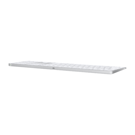 https://storage.alifshop.tj/media/images/alifshop/50316/klaviatura-apple-magic-keyboard-mxk73-belyy-1770272652047.png