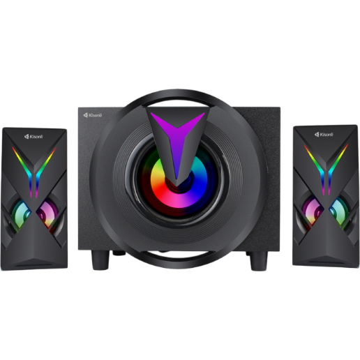 https://storage.alifshop.tj/media/images/alifshop/50317/kolonki-kisonli-tm-1000u-chernyy-5233-1770273580947.png