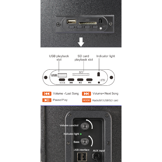 https://storage.alifshop.tj/media/images/alifshop/50317/kolonki-kisonli-tm-1000u-chernyy-5233-1770273581947.png